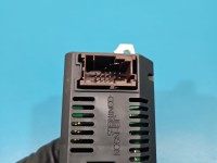 Wyświetlacz Citroen C5 I 9659062380 monitor