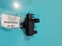 Zawór turbiny Bmw X3 e83 7796634 2.0d