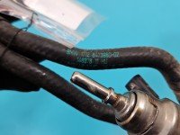 TESTOWANY Wtryskiwacz BMW X3 G01 A2C95505000, 8580209 2.0d