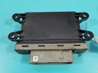 Sterownik moduł Europejska, ADBLUE Renault Trafic III 237G00535R