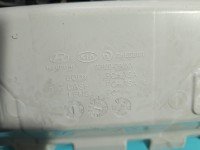 Lampa kabiny lampka Kia Niro I 2016-2022 92800-D90XX