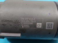 Przekładnia kierownicza maglownica Skoda Karoq 5Q0910143C, 3Q1423050AG, 5Q0959439R