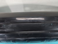 Zderzak tył AUDI Q7 I 4L LZ9Y