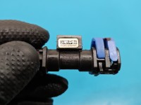 Czujnik ciśnienia paliwa regulator VOLVO V70 III 31405791