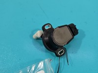 Pedał gazu potencjometr Toyota Avensis II T25 89281-52021 2.2 d-cat