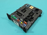 Komputer Sterownik silnika 9666912580, 9667082380 Peugeot 5008 2.0 HDI