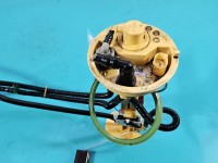 Czujnik poziomu paliwa BMW X6 E71 7164316 3.0d