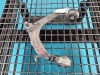 Wahacz przód lewy BMW X6 E71 przedni