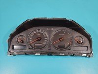 Licznik Volvo S60 I 69594-700T, 30746102 2.4 D5 EUROPA