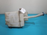 Zbiornik Zbiorniczek płynu spryskiwacza Toyota Avensis II T25
