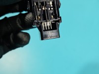 Przełącznik Producent części: Lexus, czujników parkowania 4PIN LEXUS CT 10-22