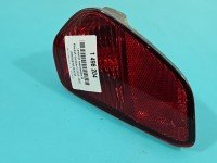 Lampa tył lewa zderzaka przeciwmgielna Mitsubishi Outlander III 12-