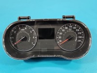 Licznik Renault Express 1.5 dci 248096218R EUROPA