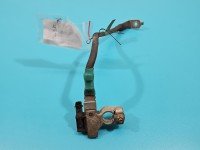 KLEMA INSTALACJA WIĄZKA MINUSOWA MINUS Kia Optima IV 15-20 37180-D4000