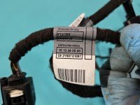 Instalacja Wiązka drzwi przód lewych Mini Cooper One II R56 06- 9137703