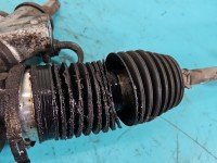 Przekładnia kierownicza maglownica Renault Laguna III 6900001354, 490010040R