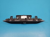 Kratka nawiewu środkowa Opel Grandland 9838272877 EUROPA