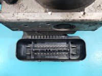 Pompa abs Ford Focus Mk2 3M51-2M110-GA, 5WK84103