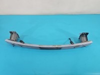 Wzmocnienie zderzaka przód belka Toyota Auris II TOYOTA przednie