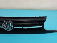Atrapa grill Vw Golf III