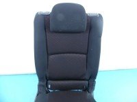 Fotel tył prawy Toyota Verso 09-18 tylny