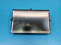 Wyświetlacz monitor Renault Captur I 259156379R, 1ME0000114