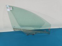 Szyba drzwi przód prawa Dacia Duster II 18- HB