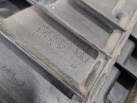Ślizg zderzaka tył prawy Maserati Ghibli III 13- 670004468
