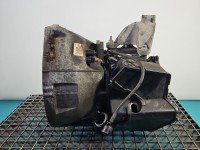 Skrzynia biegów Ford Focus Mk3 1.0 ECOBOOST (M2DA)