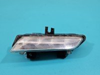 Światło jazdy dziennej lewe Renault Clio IV 12-20 266059493R