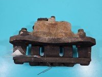 Zacisk przód lewy Mitsubishi Outlander II 2.0 DI-D (BSY)