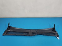 Podszybie Opel Corsa F EUROPA 9820794580, 9824416280