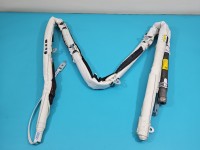 Kurtyna prawa poduszka airbag Ford S-max II MK2 HB