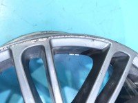 Felga aluminiowa 20" Audi A8 D3 alufelga
