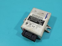 Komputer Sterownik silnika 7801216, 0281013050 Bmw X3 e83 2.0d