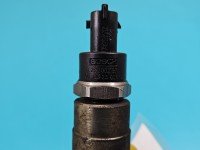 Listwa wtryskowa CZUJNIKI Toyota Yaris II 0445214133, 0281002871, 0281002626 1.4 D4D