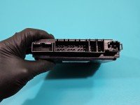 Sterownik moduł Vw Touareg I 7L 7L0959760