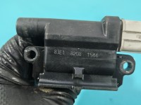 Cewka zapłonowa Suzuki Swift Mk6 1.3 16V Suzuki, 2 szt