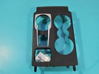 Listwa listwy dekory dekor deski Ford Focus Mk4 eu