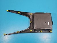 Schowek pasażera Opel Grandland EUROPA