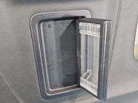 Podsufitka Land Range Rover III L322 01-12 HB 587450160