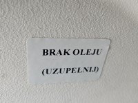 Skrzynia biegów Alfa romeo 159 2.4 jtd
