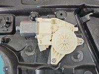 Podnośnik przód prawy Mercedes W246 920817-107RH, A2469065200 5d HB