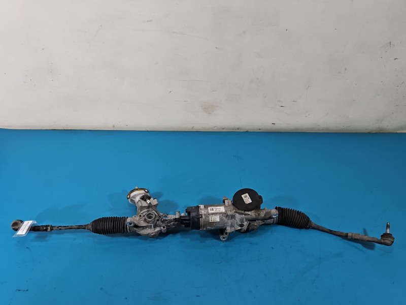 Przekładnia kierownicza maglownica Hyundai I30 III 16- 56320-S0500, GE61041F00, 57700S0500