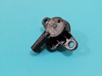 Czujnik uderzeniowy Land rover Discovery Sport 14- L550 FK7214C676AA uderzenia