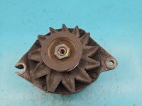 TEST Alternator Citroen Jumper I A13N220, 2541368 1.9d