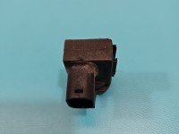 Czujnik jakości powietrza AUDI Q7 I 4L 7L0907643A 3.6 V6 FSI