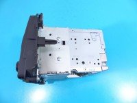 Radio fabryczne Mazda CX-9 06-15 14795565