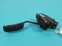 Pedał gazu potencjometr Opel Movano II 8200724059 2.5 tdci