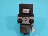 Pompa abs Toyota Corolla Verso II 44540-0F010, 0265225284, 89541-0F010